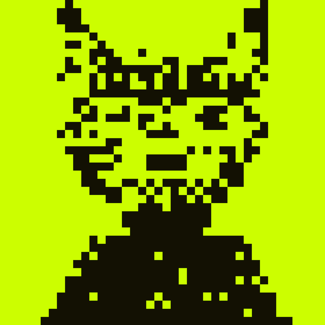 HoodCat #4052