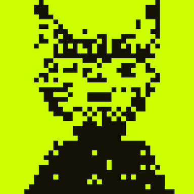HoodCat #4052