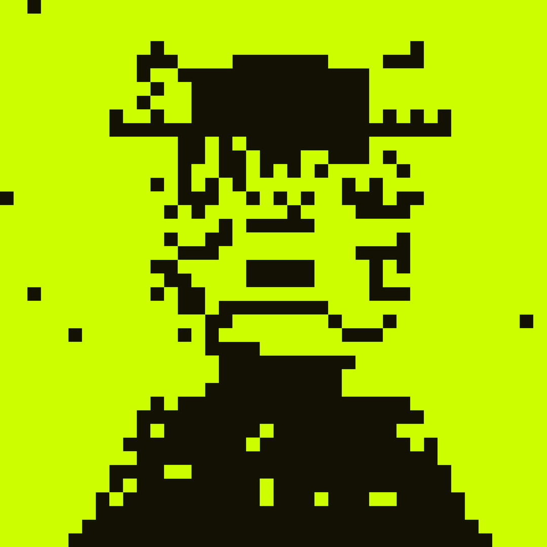 HoodCat #4053