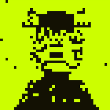 HoodCat #4053