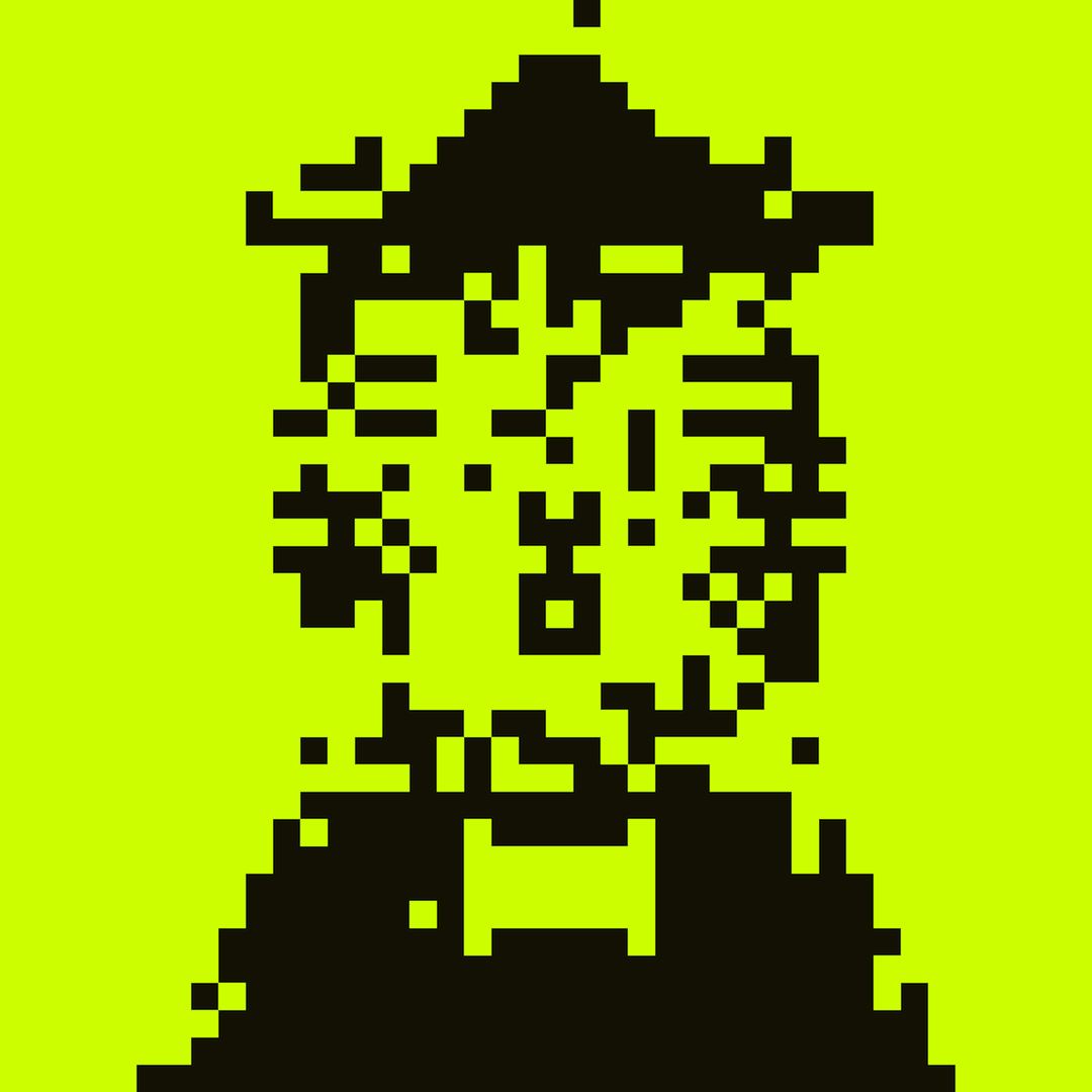 HoodCat #4054