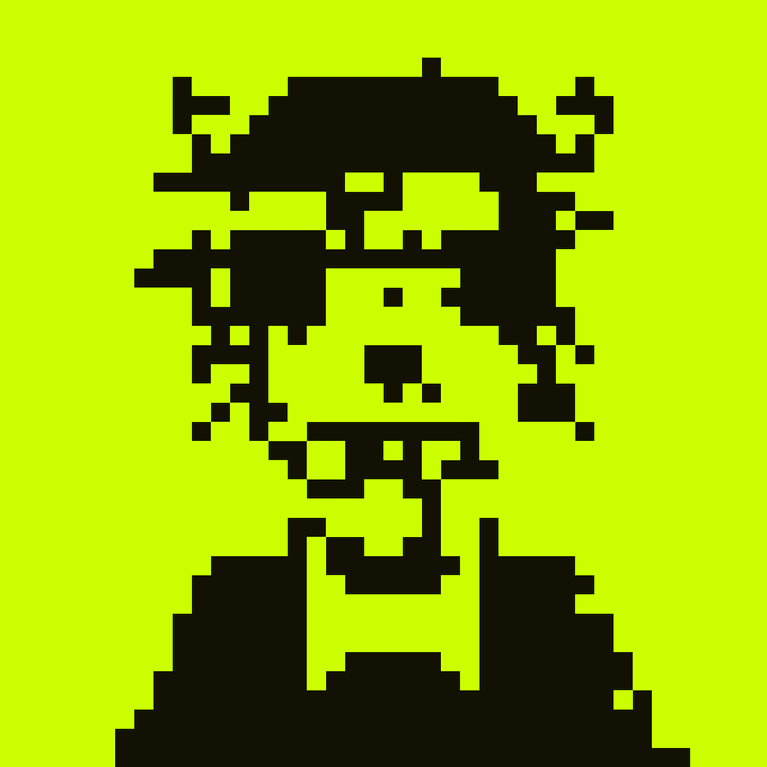 HoodCat #4056
