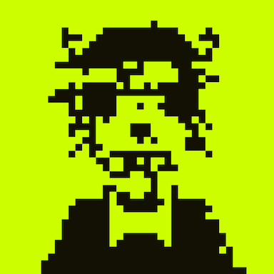HoodCat #4056