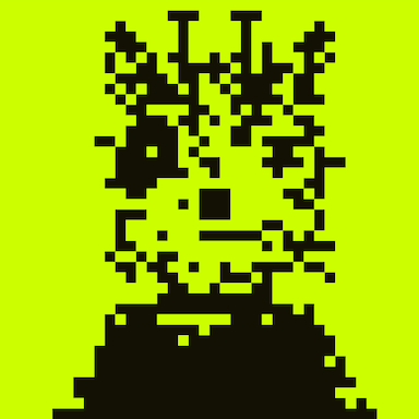 HoodCat #4057