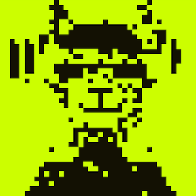 HoodCat #4059