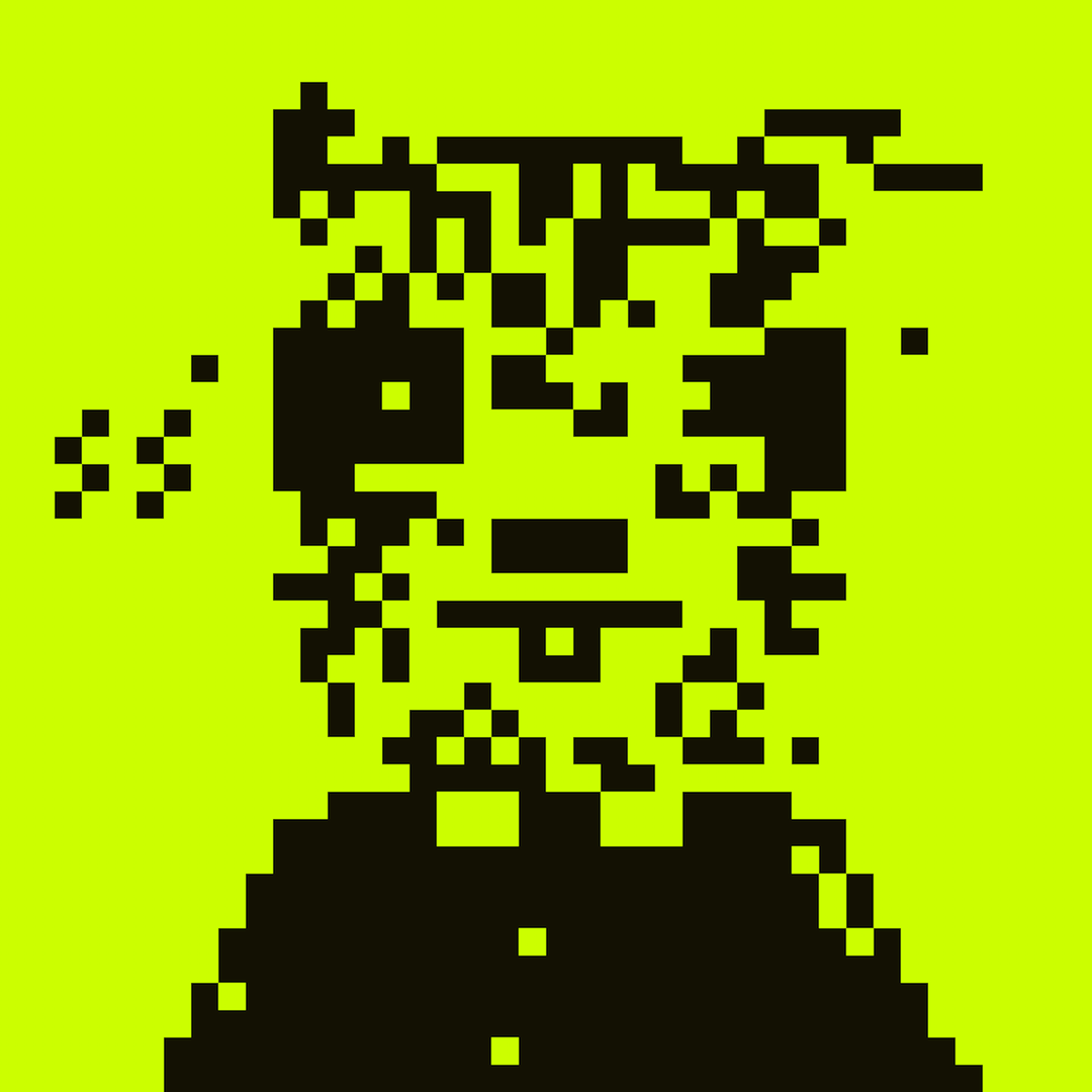 HoodCat #4064