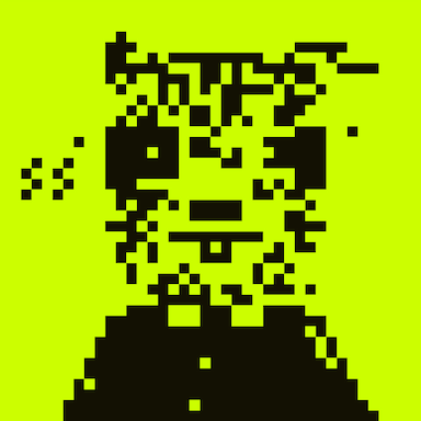 HoodCat #4064