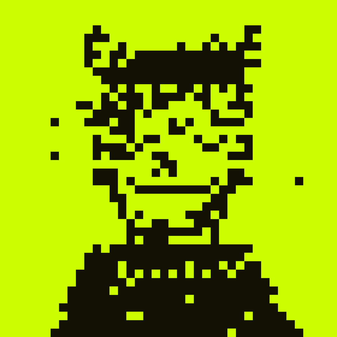 HoodCat #4066