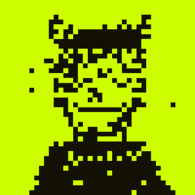 HoodCat #4066