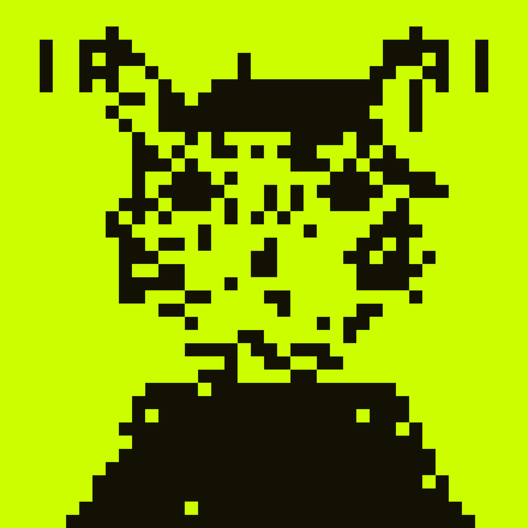HoodCat #4068