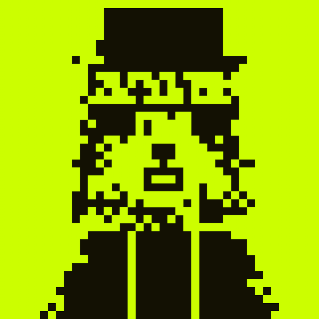HoodCat #4071