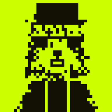 HoodCat #4071