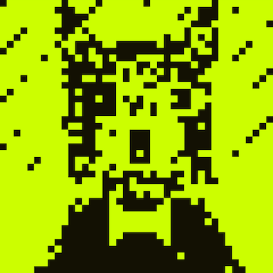 HoodCat #4076