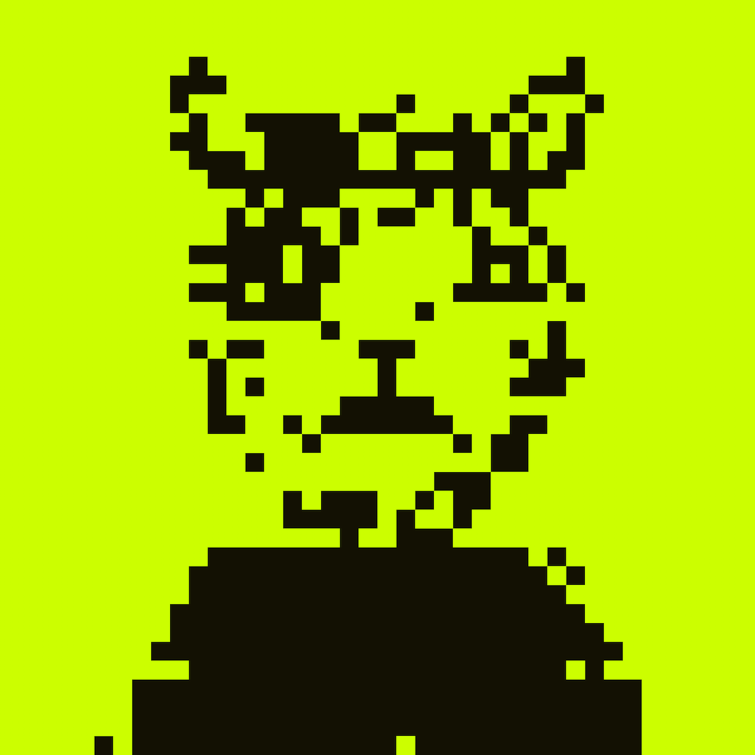 HoodCat #4079