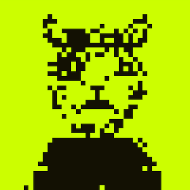 HoodCat #4079