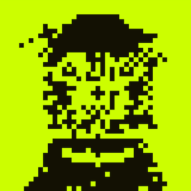 HoodCat #408