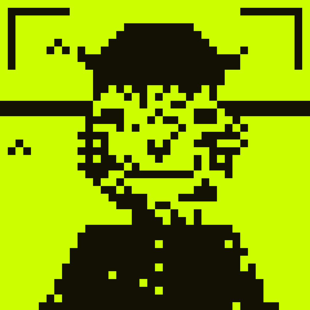 HoodCat #4080