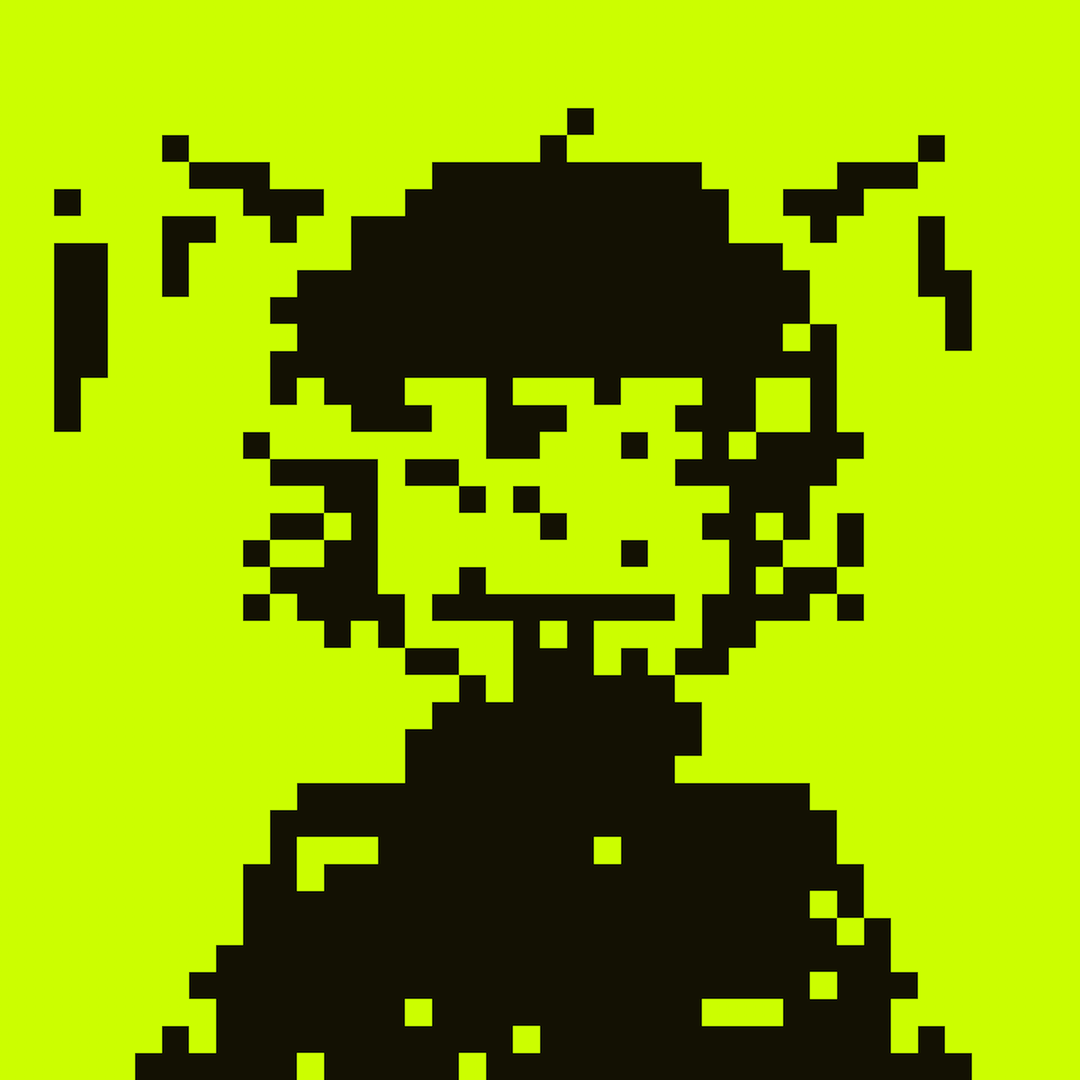 HoodCat #4081