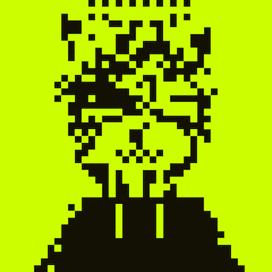 HoodCat #4082