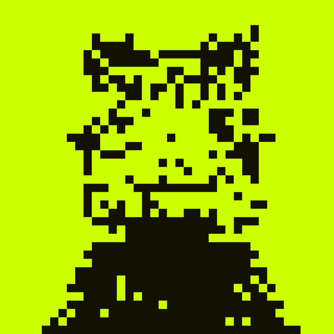 HoodCat #4085