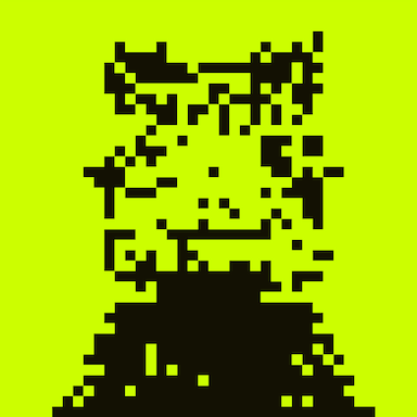 HoodCat #4085