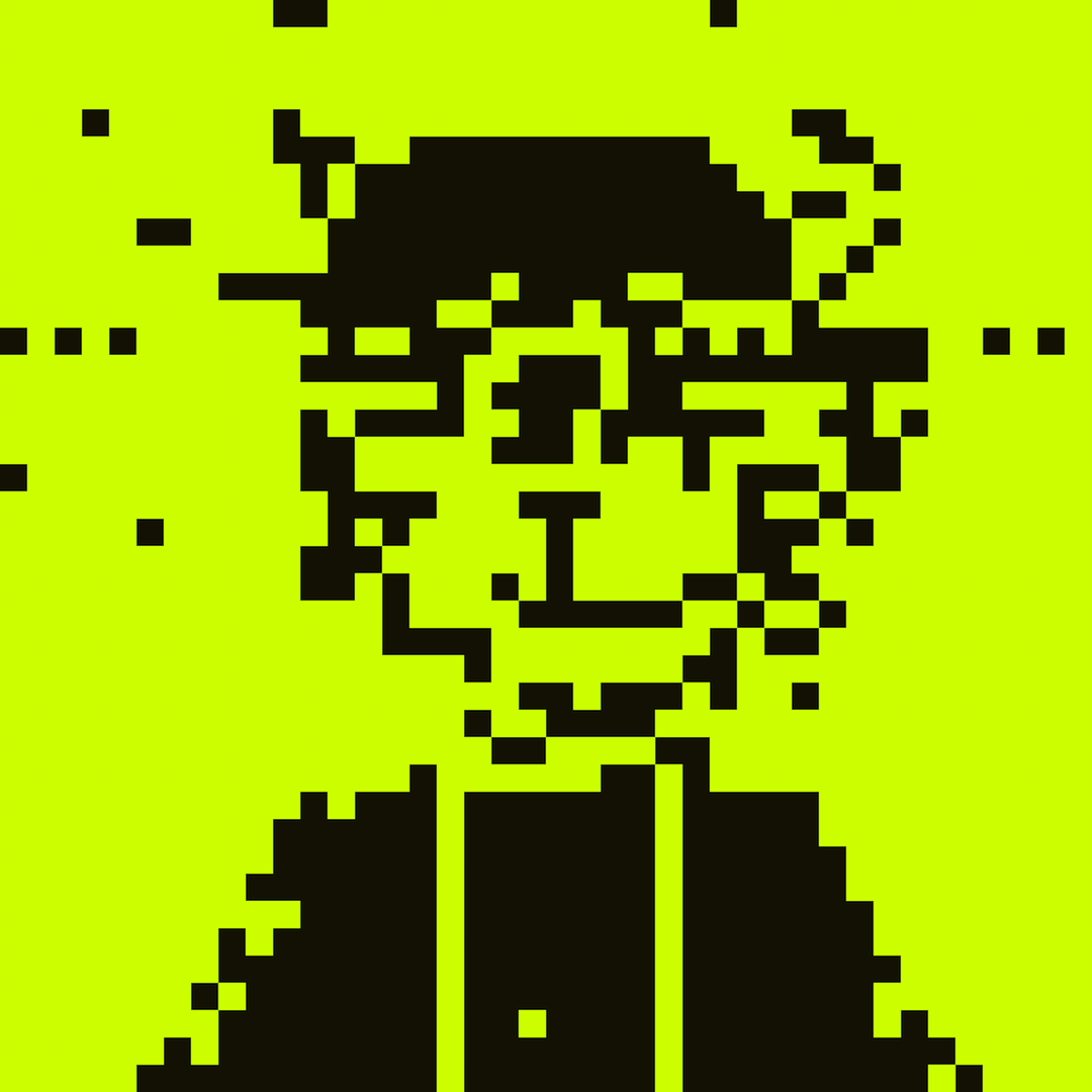 HoodCat #409