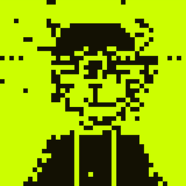 HoodCat #409