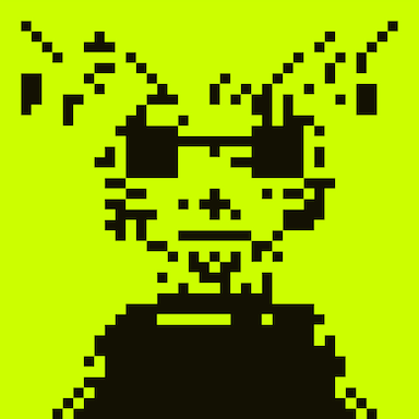 HoodCat #4090