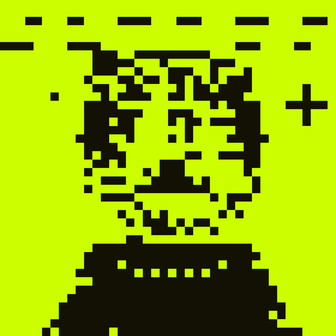 HoodCat #4093