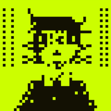 HoodCat #4095