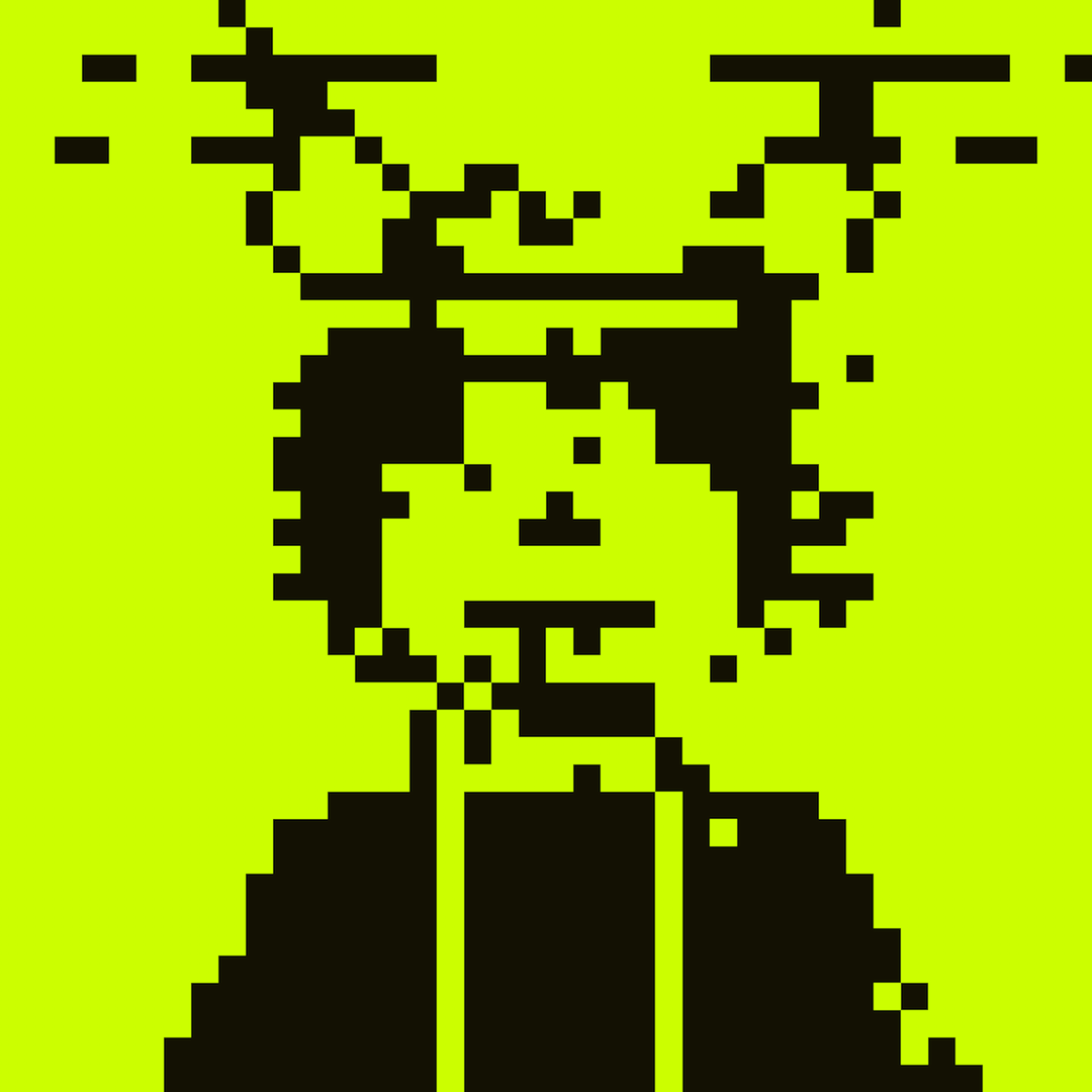 HoodCat #4097