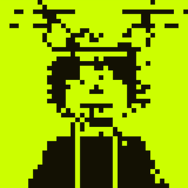 HoodCat #4097