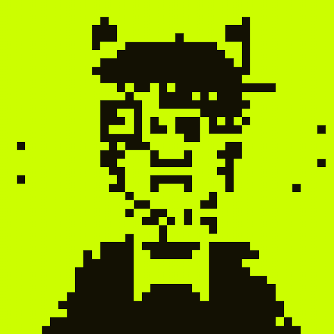 HoodCat #4099