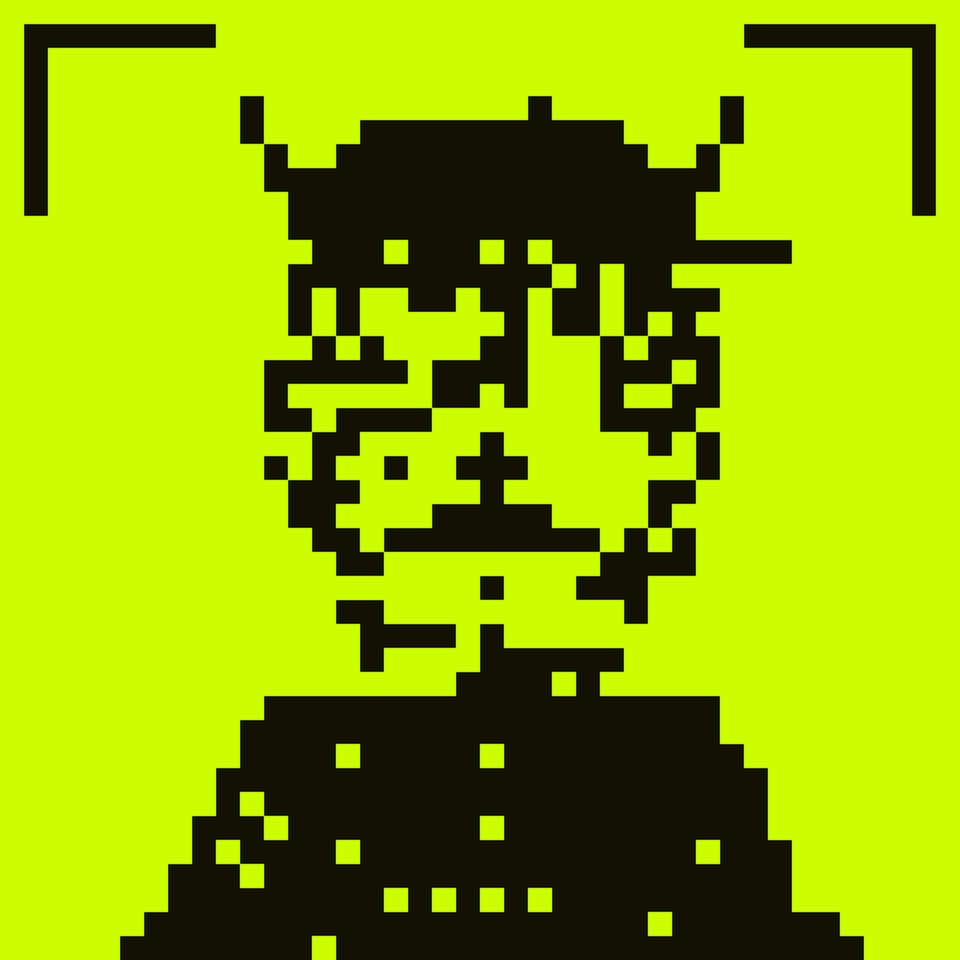 HoodCat #4102