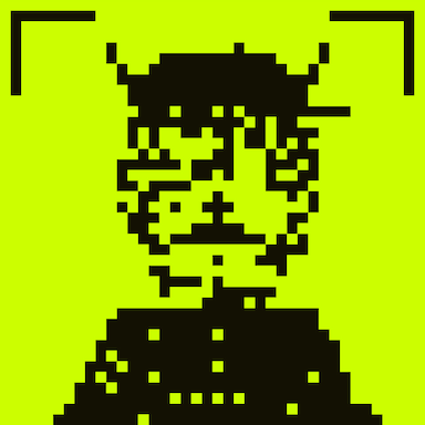 HoodCat #4102