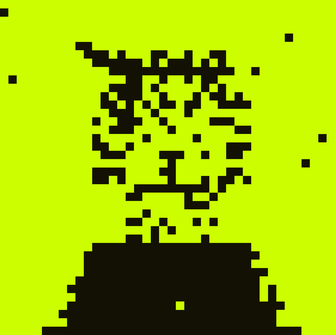 HoodCat #4103