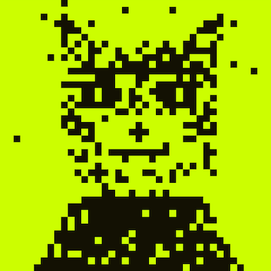 HoodCat #4109