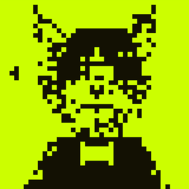 HoodCat #4117