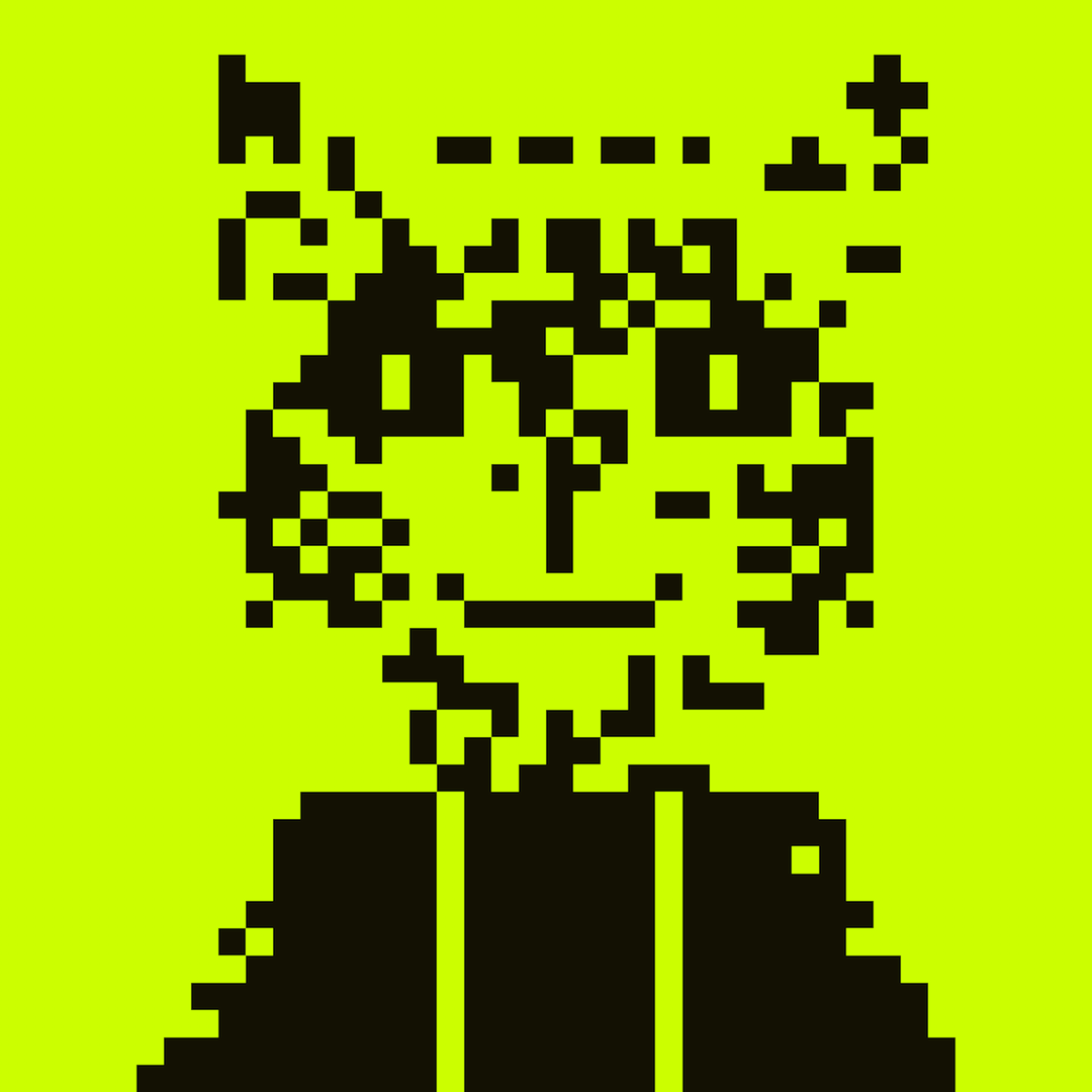 HoodCat #4118