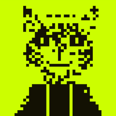 HoodCat #4118