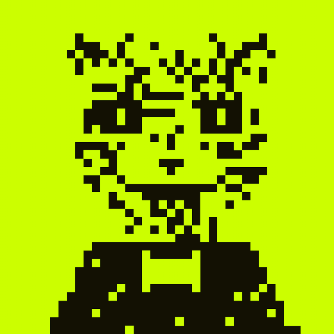 HoodCat #4124