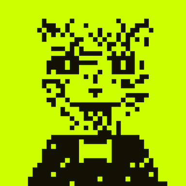 HoodCat #4124