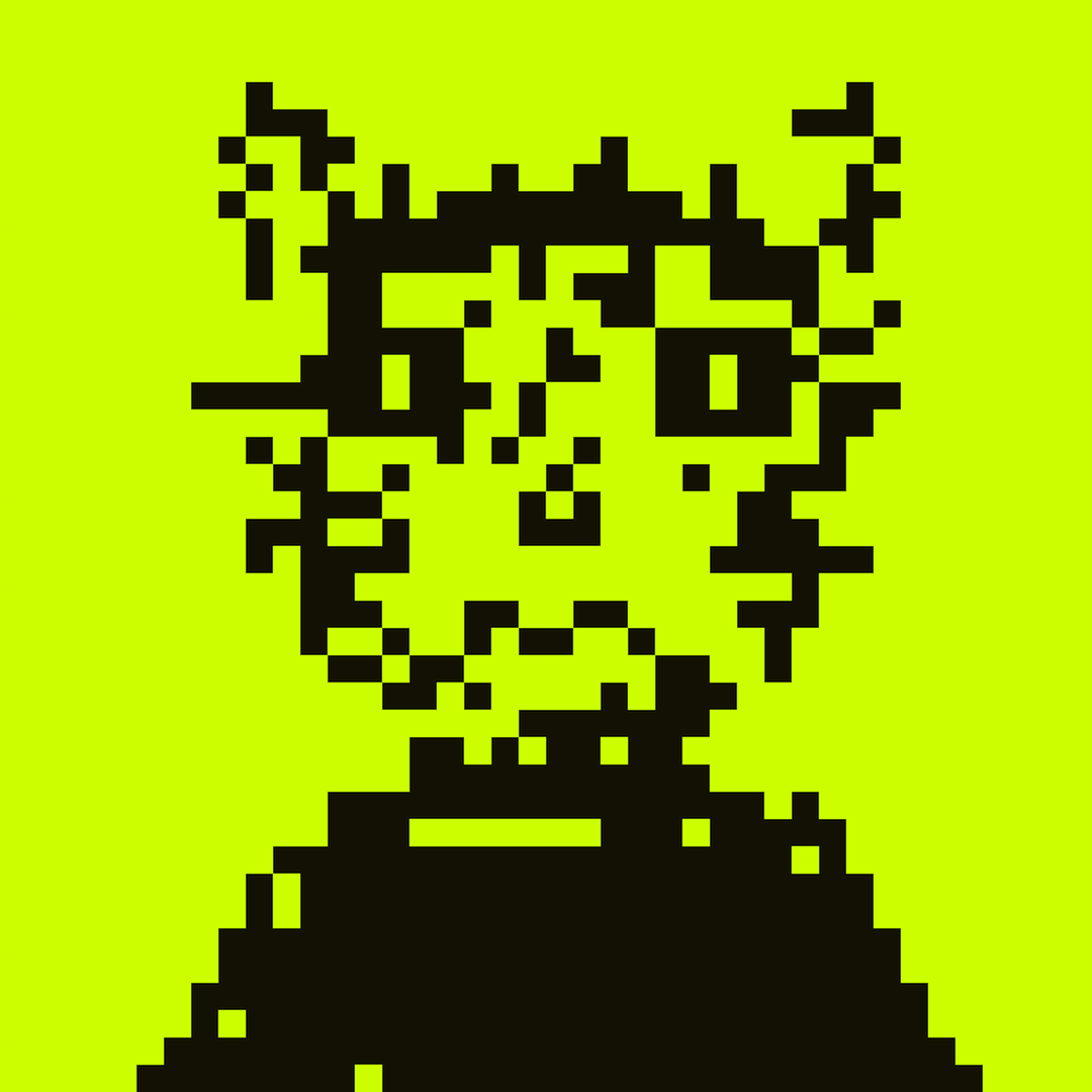 HoodCat #4126