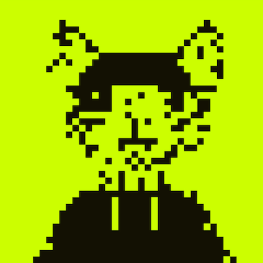 HoodCat #4128