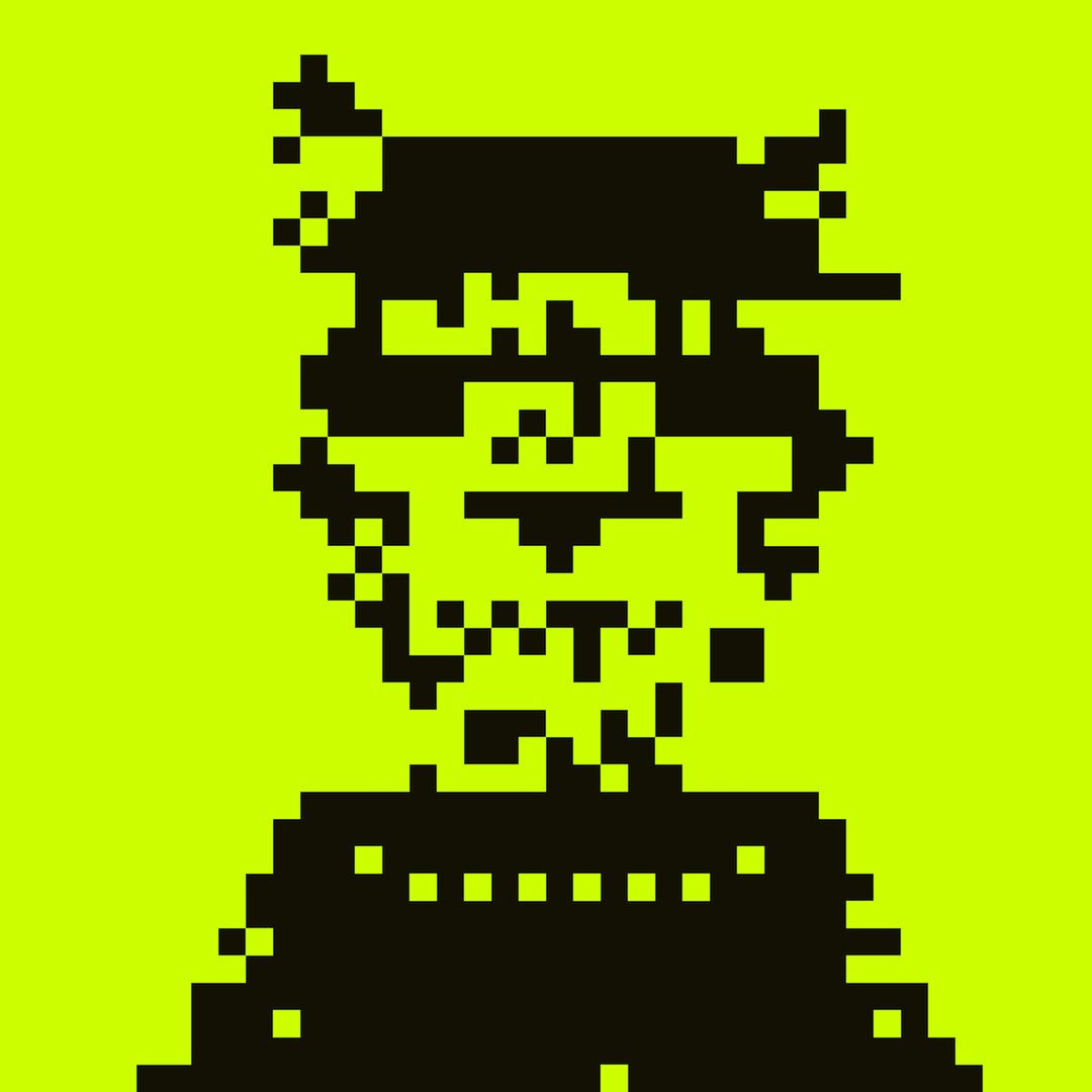 HoodCat #4136