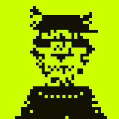 HoodCat #4136