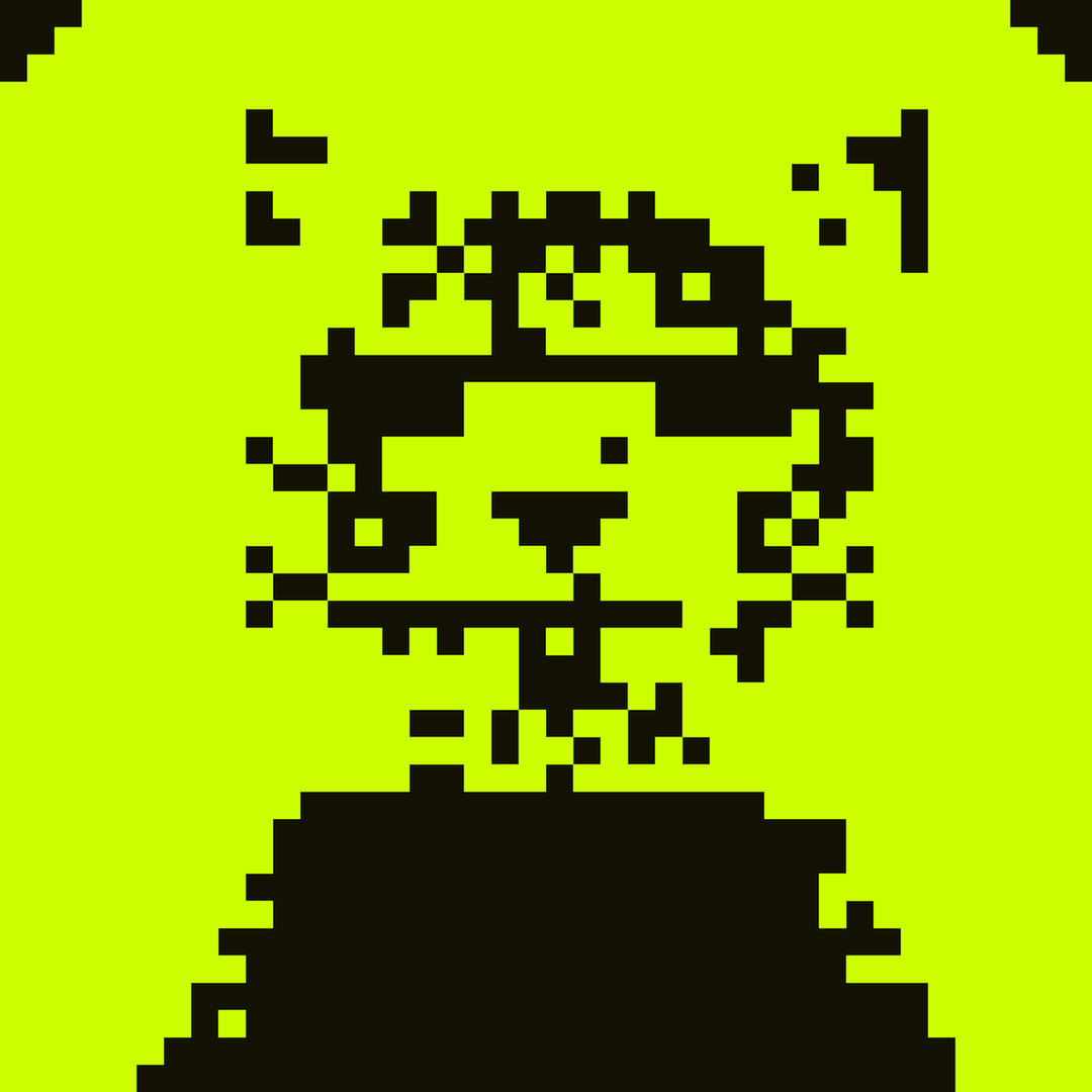 HoodCat #4139