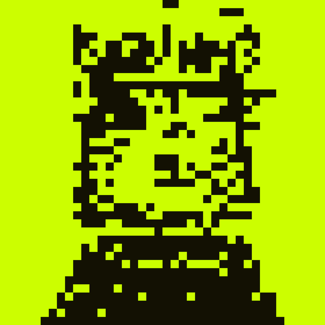HoodCat #414