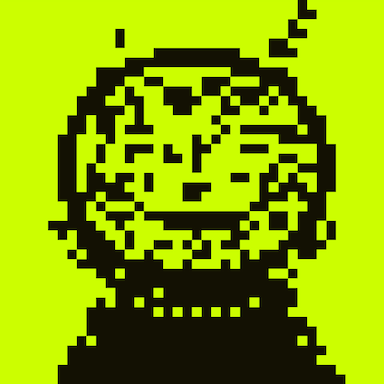 HoodCat #4142