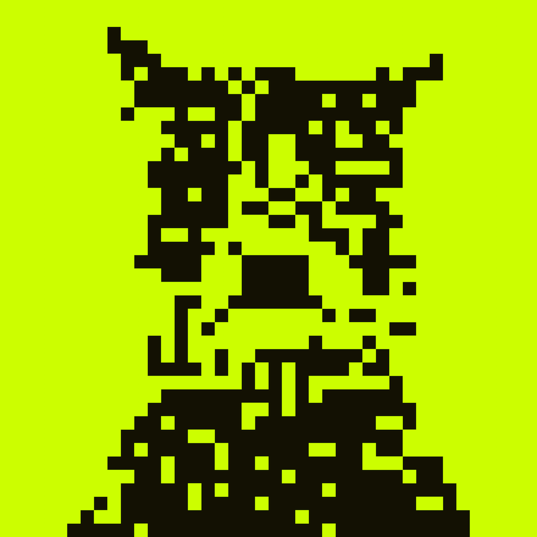 HoodCat #4145